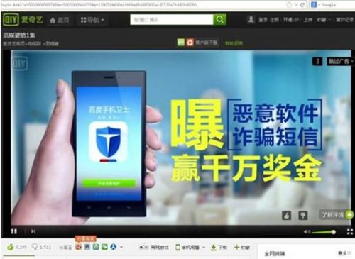 cf 3d同人 疯狂宝贝 使用关键词自行搜索