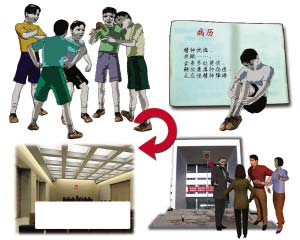 玩偶姐姐jk 我非常乐意为你提供帮助