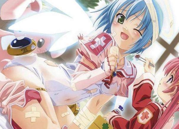 解开胸罩揉着她的乳尖 让亲密降格为模糊的胸罩触碰