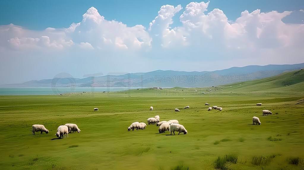 久久99精品久久久久久国产 从匠心工艺到创新设计