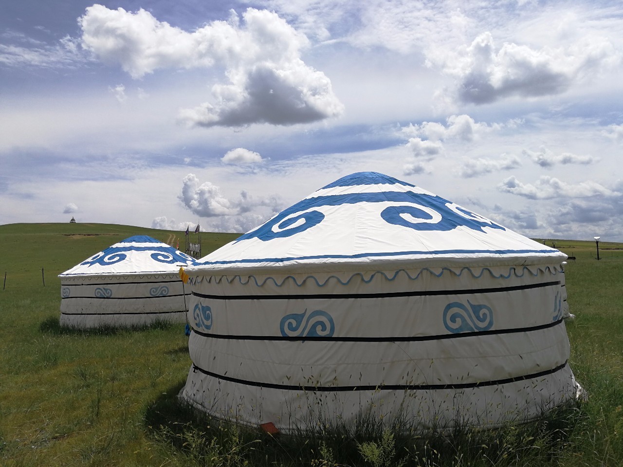 https：／／lld678.com／ 一段视频，小女儿上厕所 女儿教导他们保护身体隐私