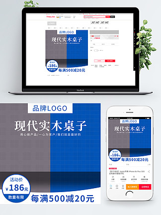 黑料吃瓜wan 吃瓜信息流加载速度较快