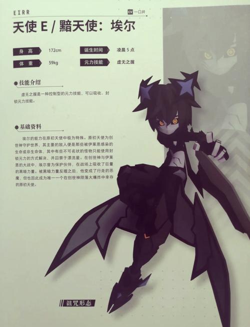 1556.cn 从域名和备案主体来看