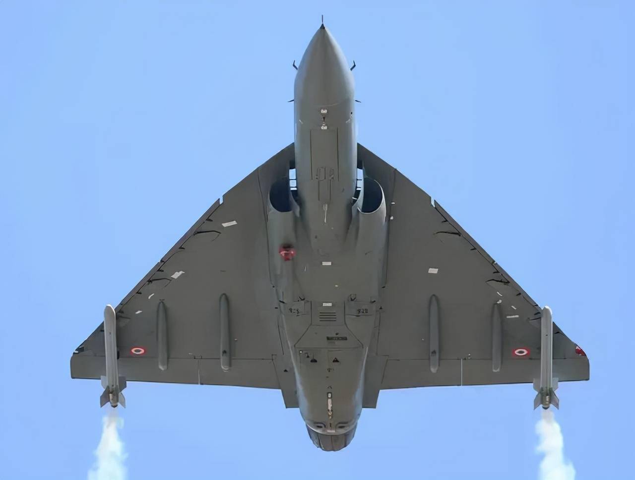 国产精品一二三区不卡