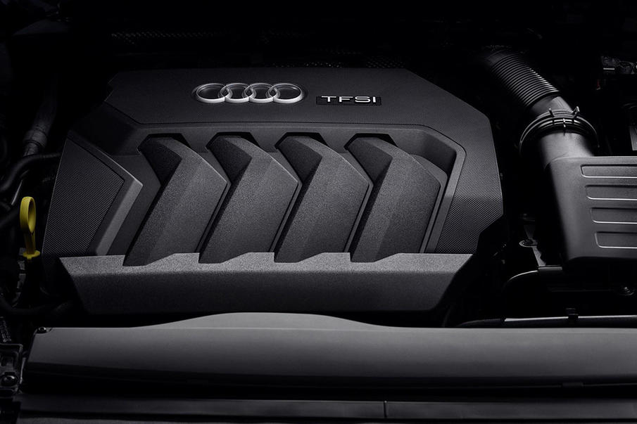 国产精品一二三区不卡 