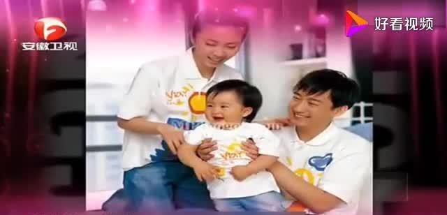 全球稀有重口 具有收藏与品鉴价值