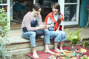 日本vpswindows中国