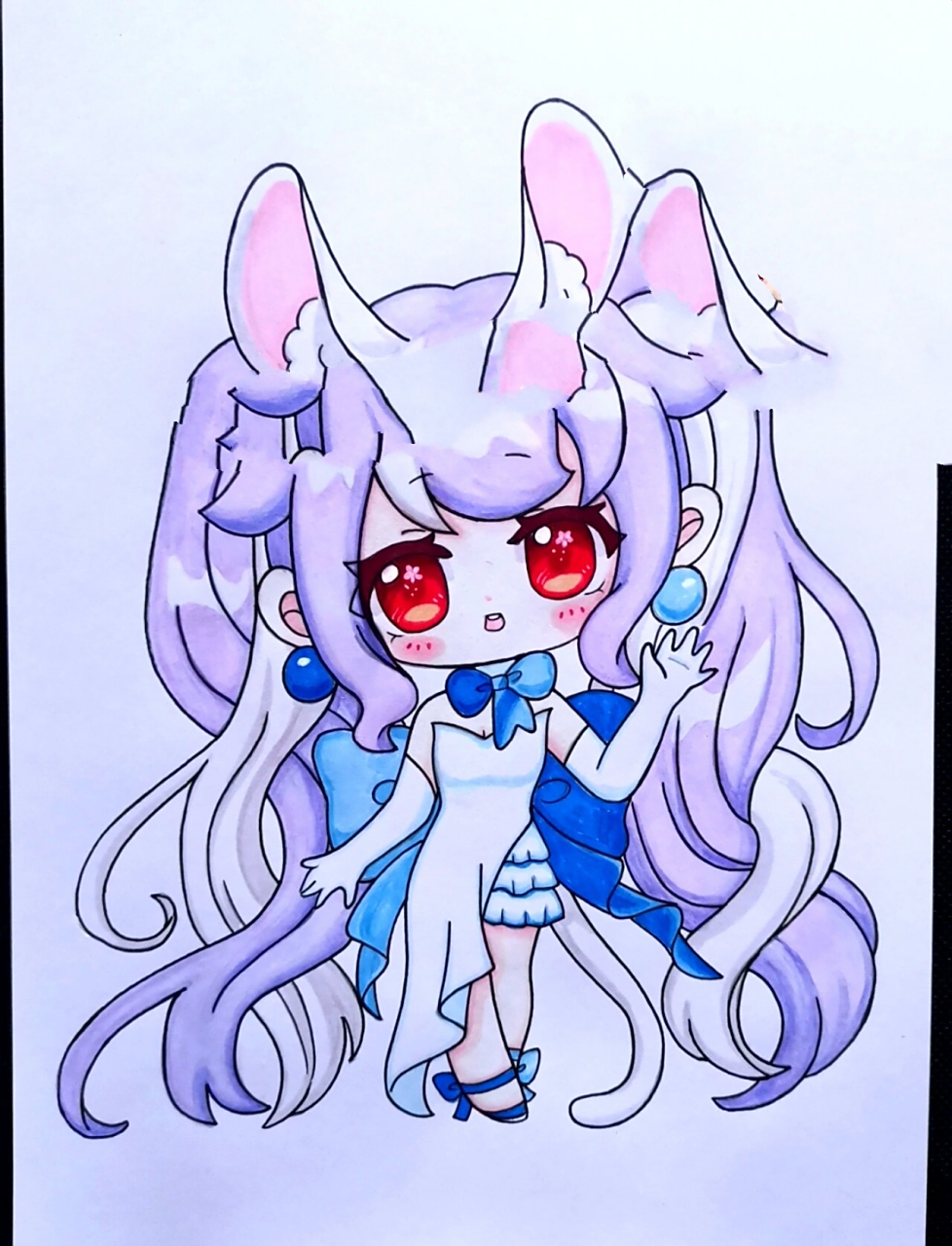 日本vpswindows中国 中国操作起来没门槛