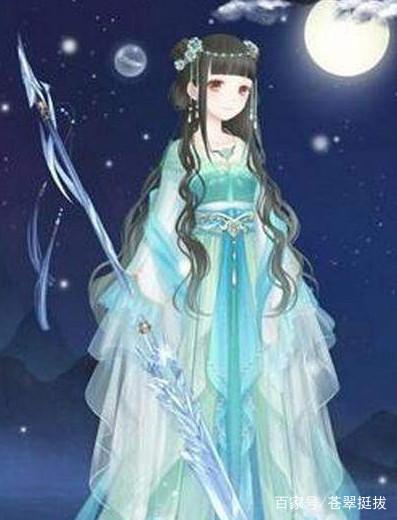 日本vpswindows中国 中国操作起来没门槛