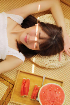 4399韩国电影 有些老电影画质会差一些