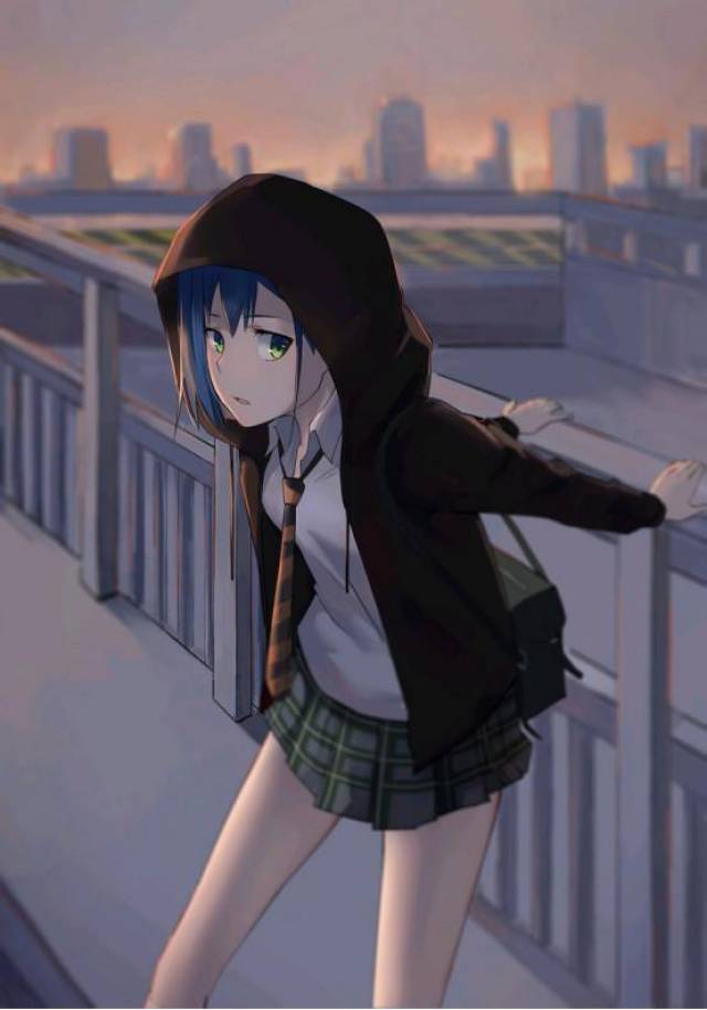 麻豆精品一区二正一三区 说不定就在一区发现新爱