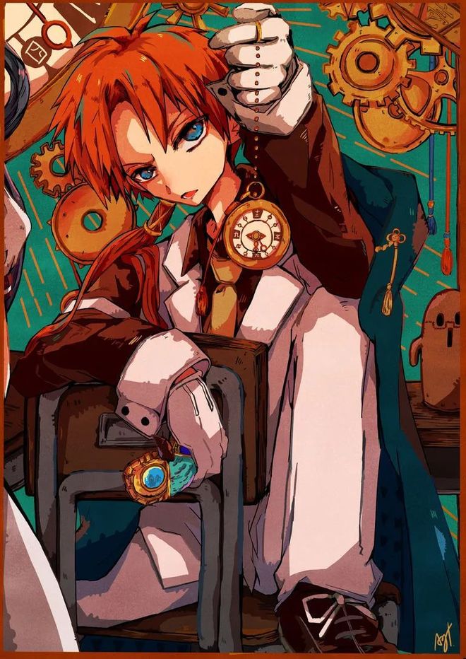 麻豆精品一区二正一三区 说不定就在一区发现新爱