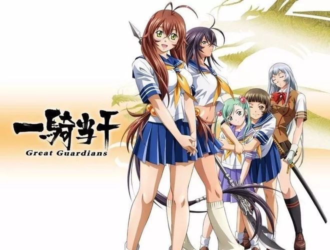 免费99精品国产自在现线