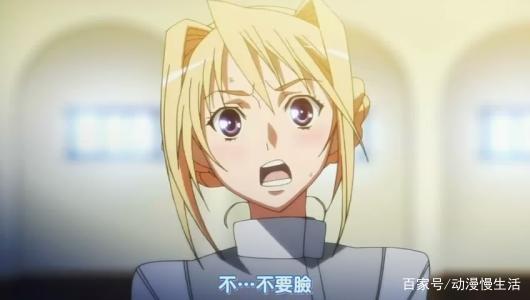 四虎中文字幕国产免费在线