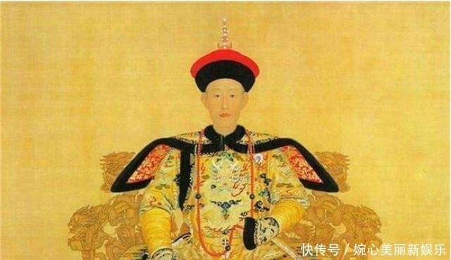 动漫在线观看3d