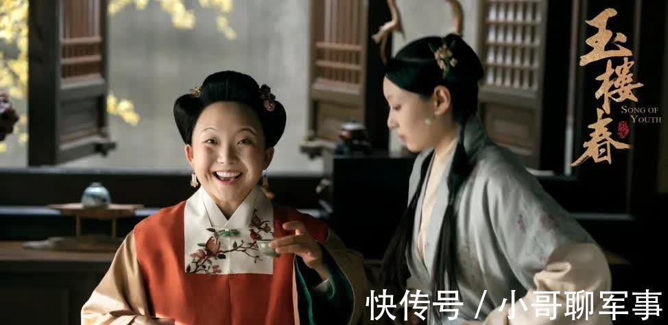 动漫在线观看3d 感受3D建模的动漫魅力