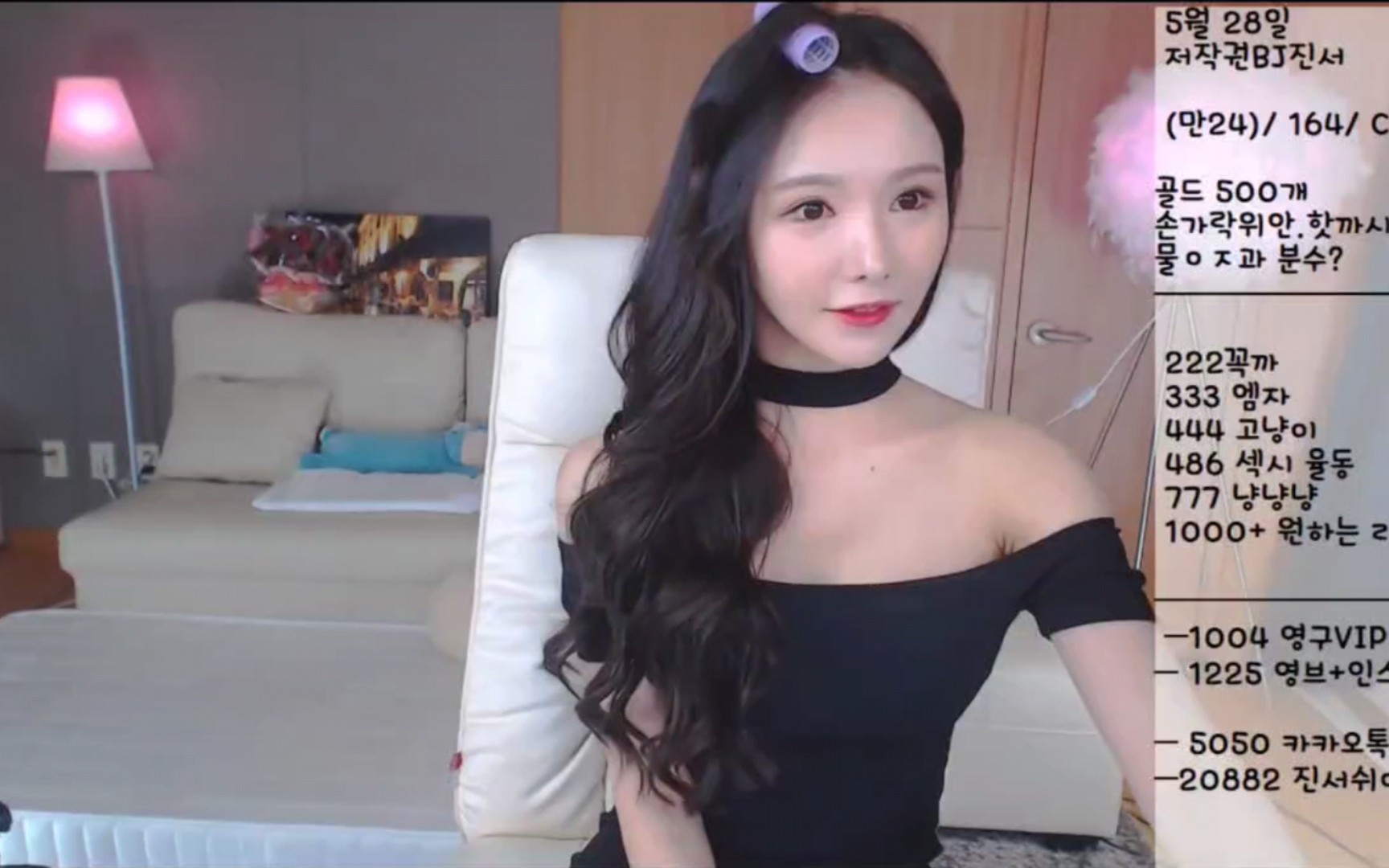 99r8这是只有精品视频20