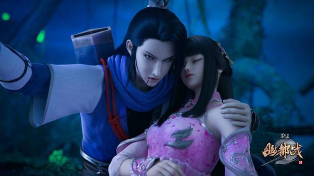 欧美激情无线码 欧美被运营商限速了