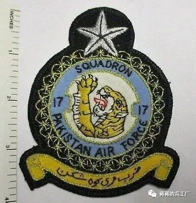 678视频 为了帮您更准确地找到信息