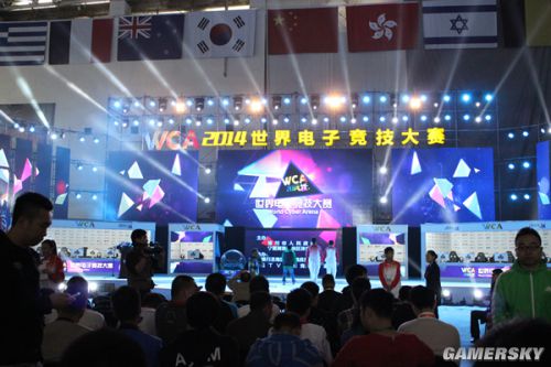 新年片 我可以为您详细介绍