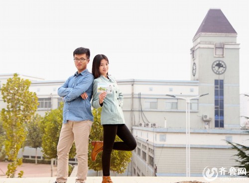 伊人无码精品久久一区二区