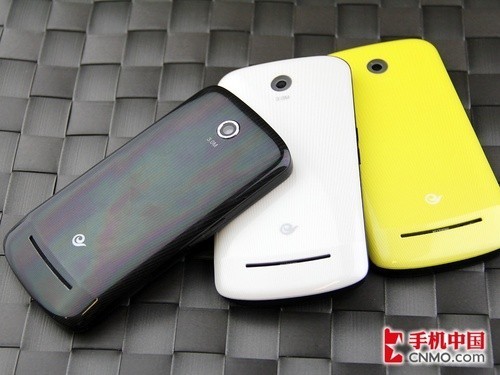 棒球队缺人里番