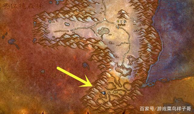 囯产免费一区二区三区 囯产国产免费二区主打娱乐