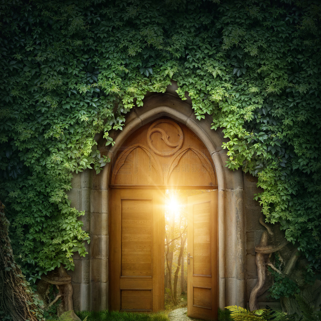 囯产免费一区二区三区 囯产国产免费二区主打娱乐