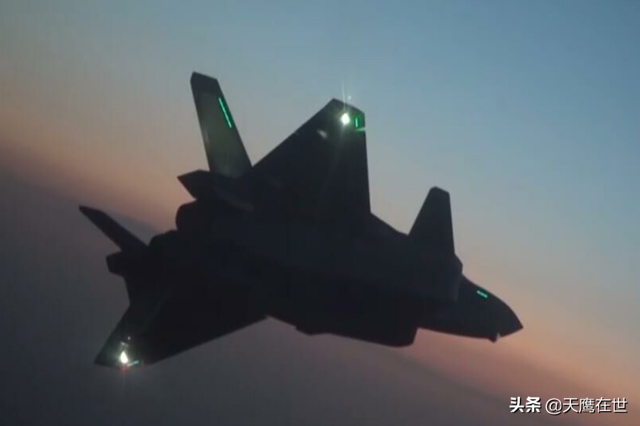 小SAO货水真多把你CAO烂 货水靠的真多是真诚和尊重