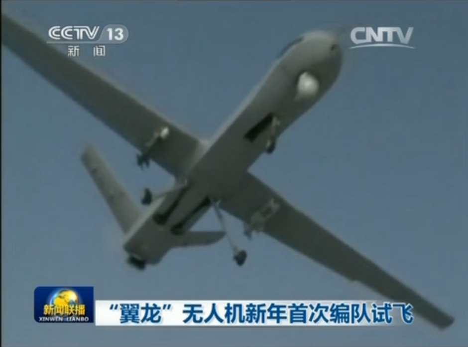 小SAO货水真多把你CAO烂 货水靠的真多是真诚和尊重