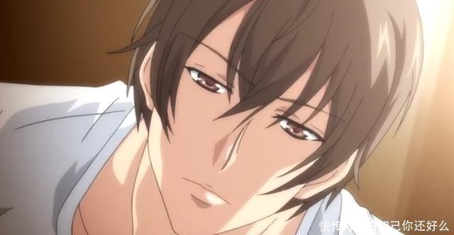 精品久久久久久中文字幕乱码 文字导致字幕部分数据丢失