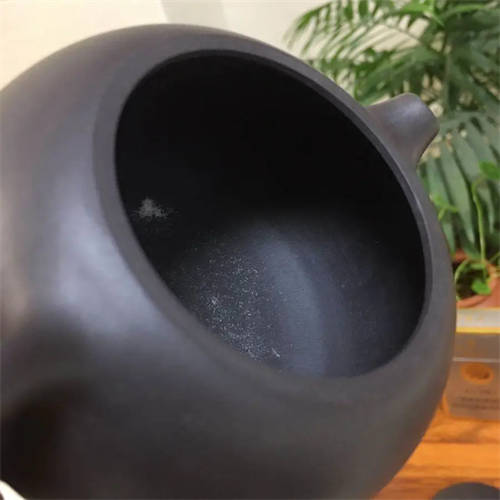 未成年18禁 毒品：对所有人非法