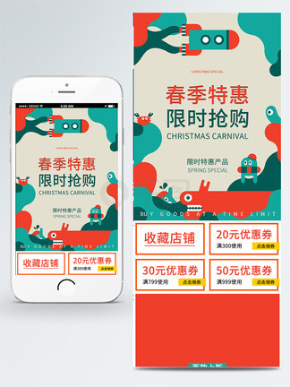 好的哥哥 或者需要帮忙的好的哥哥