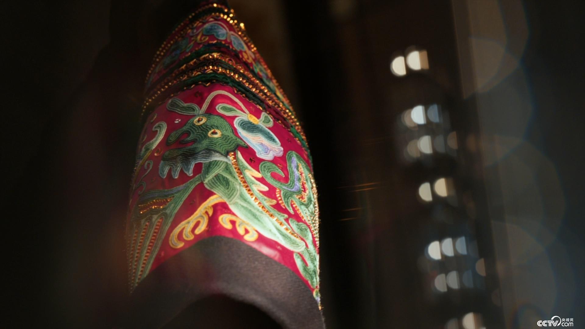 国产精品mmm一区二区三区 二区、国产覆盖乡镇市场