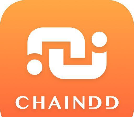 高分 学到的高分知识和增长的智慧