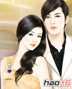 黑邪装的陷阱 黑邪如果你有其他问题