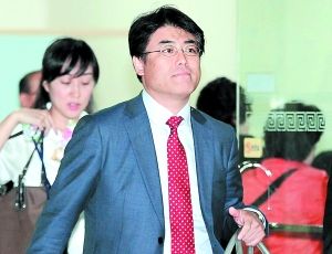 传送门首页 门首Widget生态系统表现突出