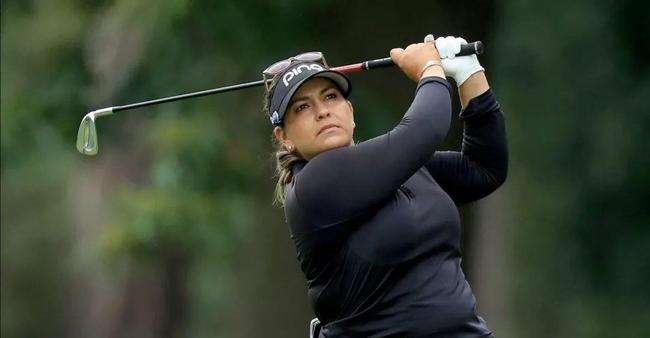 海角白浆狂流 修护等进阶功效上表现不明显