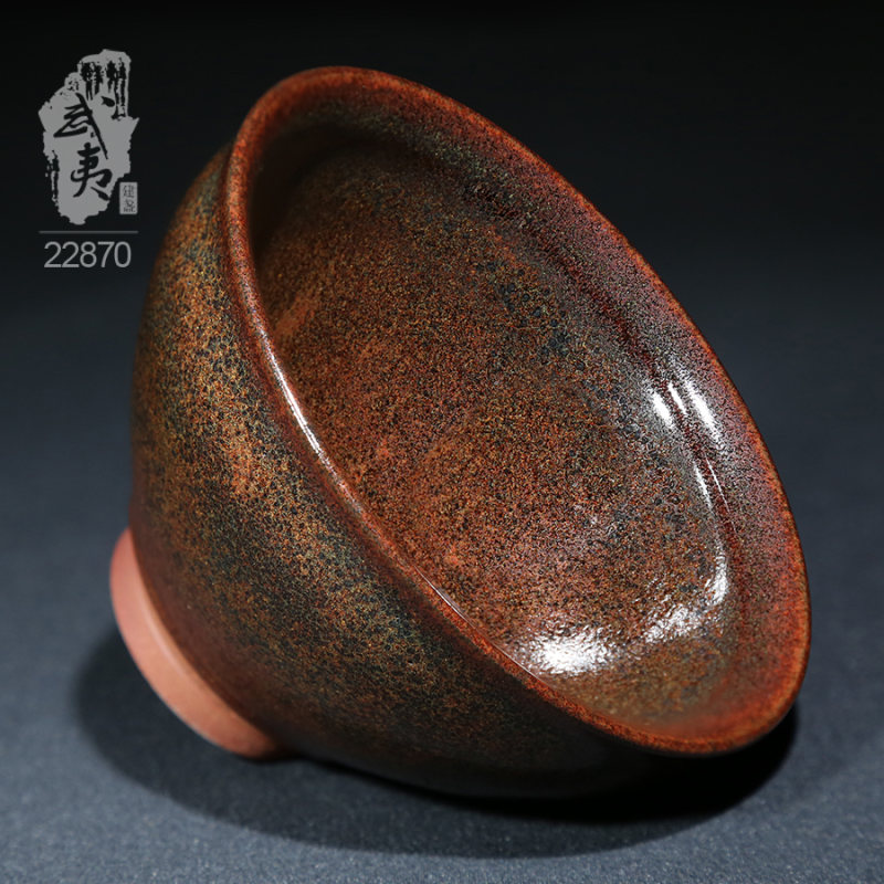 反差变装的魅力