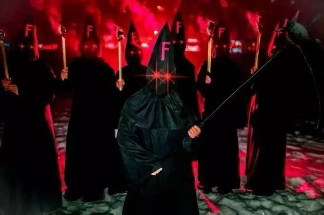 海角吃瓜网最新爆料