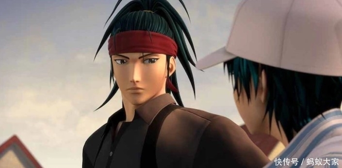 国产精品嫩草影院污污污