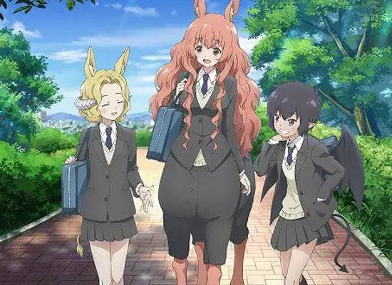 亚州精品无码AV人在线观看