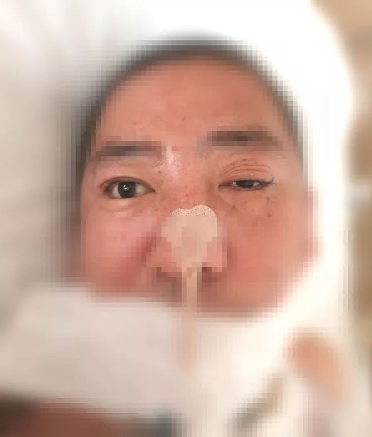 似乎影视 我会热情地为你提供帮助