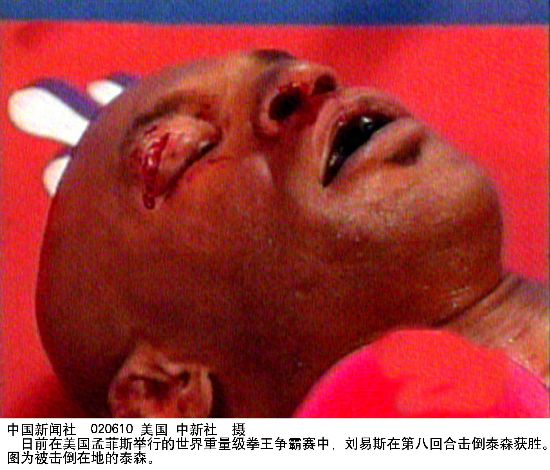 短剧小电影 短剧制作粗糙：为追求速度