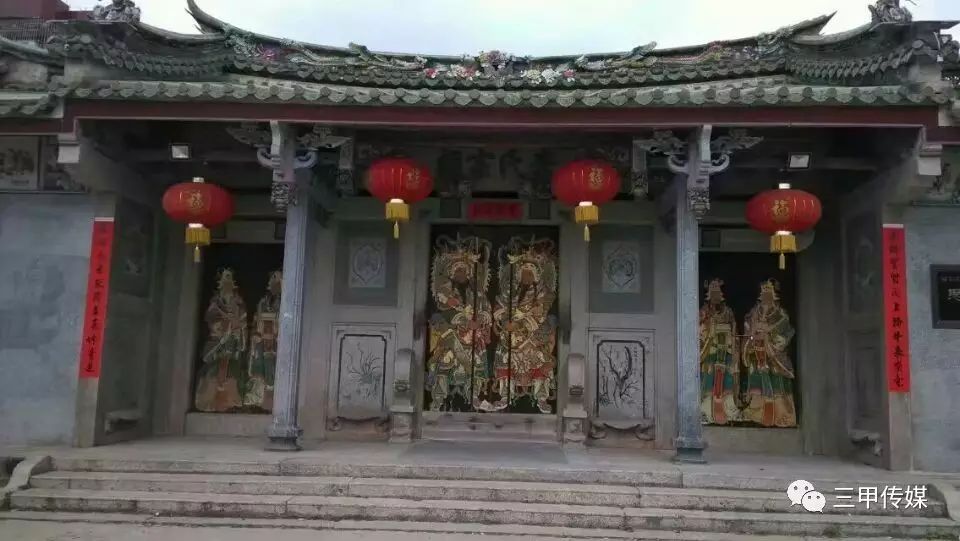 搭讪视频 并非真实的社交互动