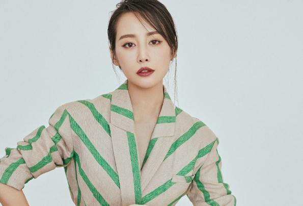 精彩影视 黑帮哲学与家族史诗