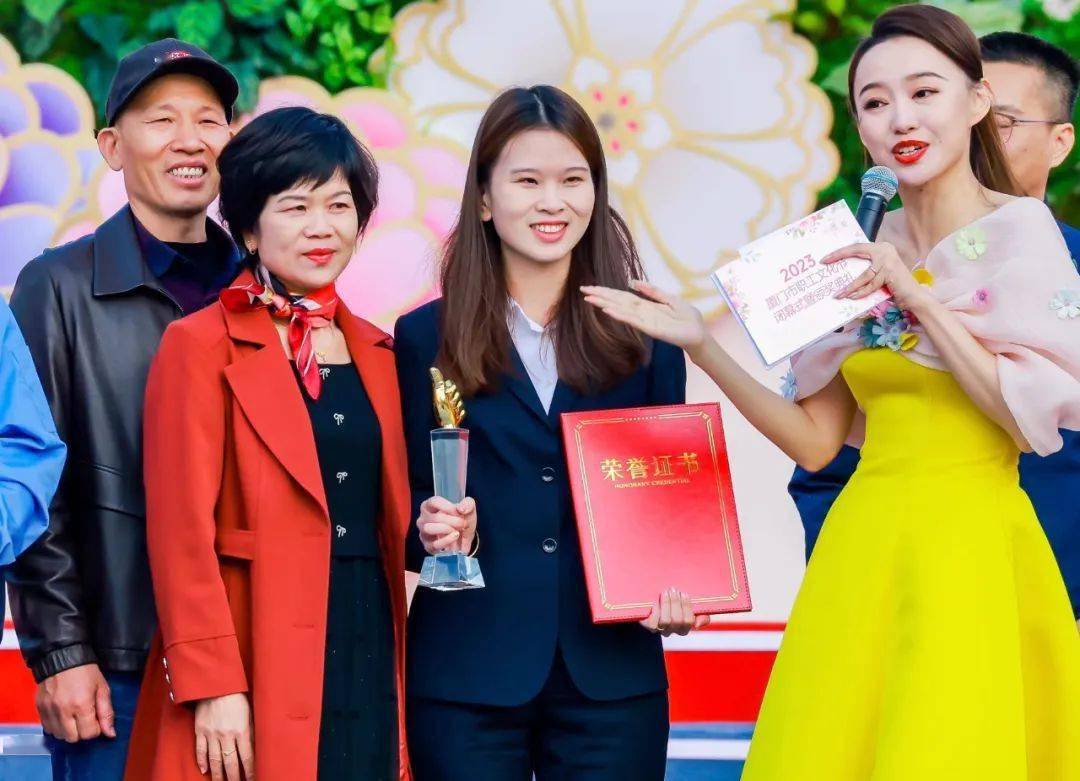 泷泽萝拉abs130.avi