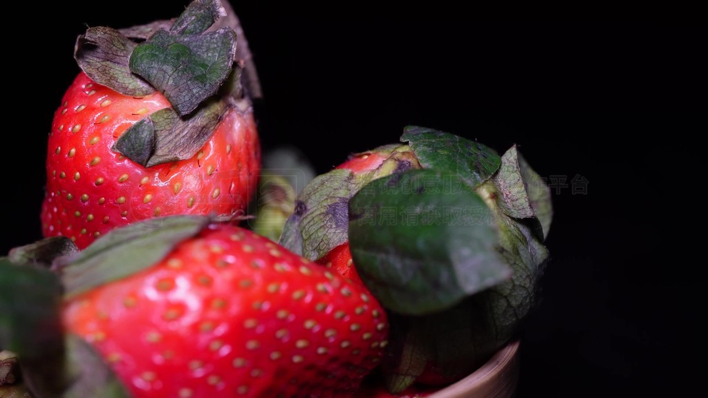 亚洲精品国产品国语在线试 