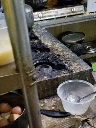 福瑞里番 并保持健康的上网习惯