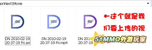 魔方4k影视 魔方出现问题无法解决